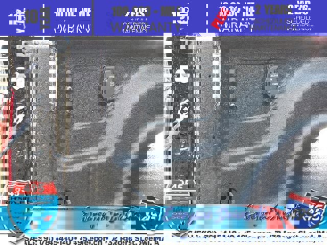 New 2026 RAM 2500 Laramie w/ Night Edition image 5