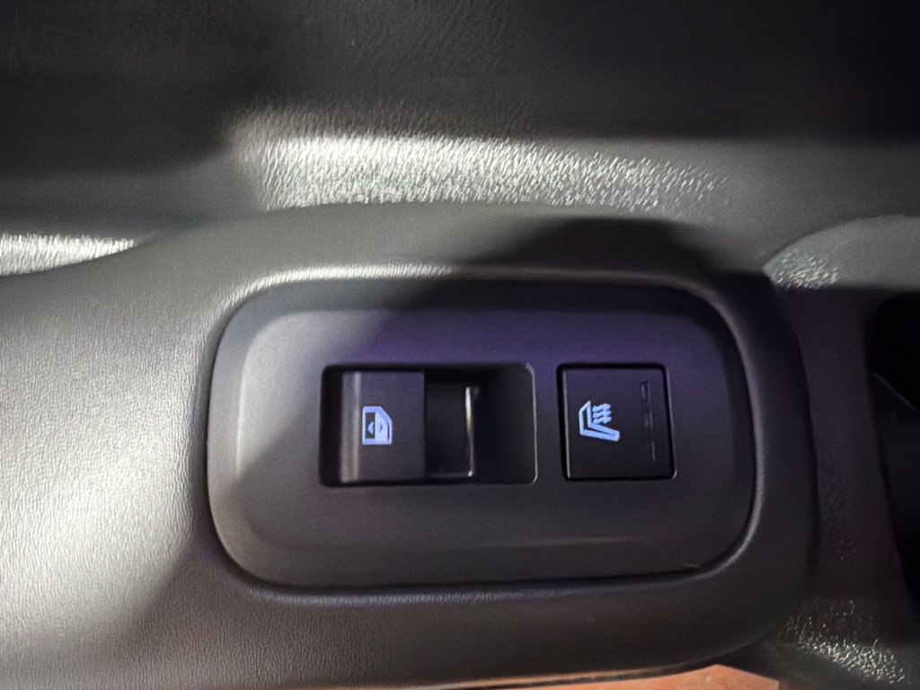 Used 2026 Hyundai Santa Fe Calligraphy AWD/4WD image 28