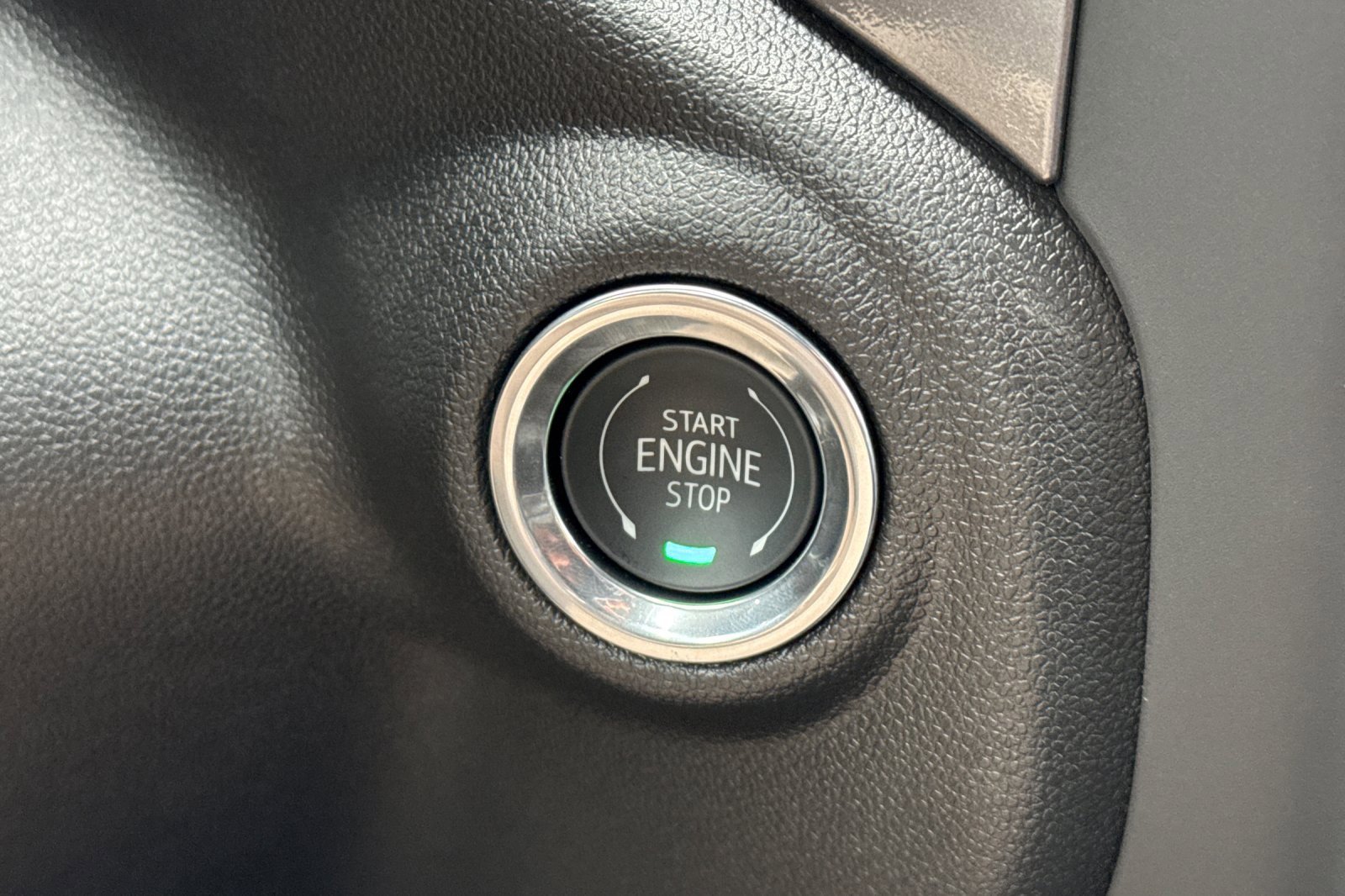New 2025 Chevrolet Silverado 1500 Custom w/ Turbomax Blackout Package image 21