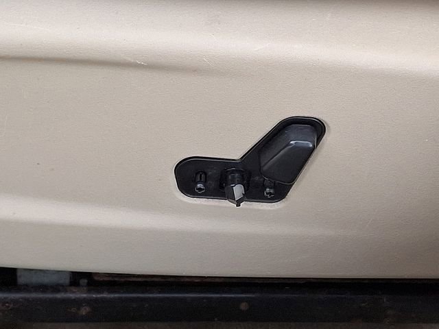 Used 2012 Chrysler 300 Limited image 24