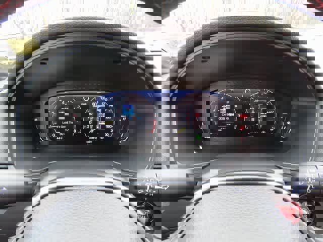 Used 2025 Honda Civic Type R image 28