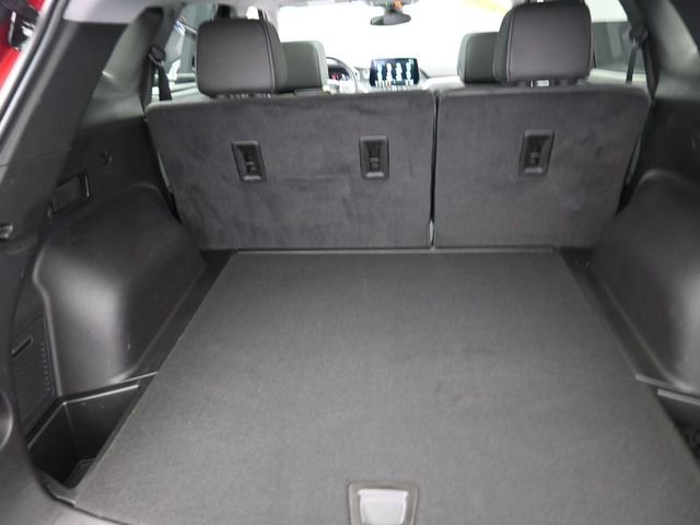 Used 2023 Chevrolet Blazer LT image 25