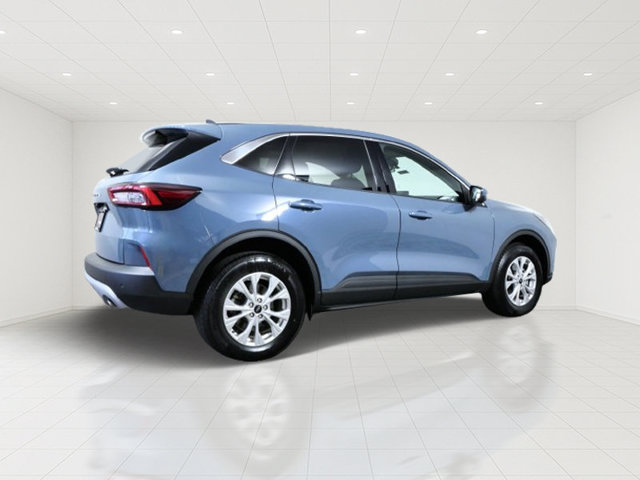Certified 2023 Ford Escape Active w/ Tech Pack #2 AWD/4WD image 7