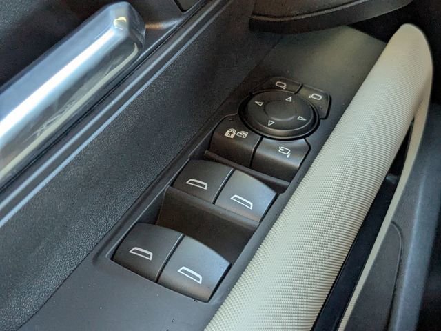 New 2026 GMC Hummer EV SUV image 27