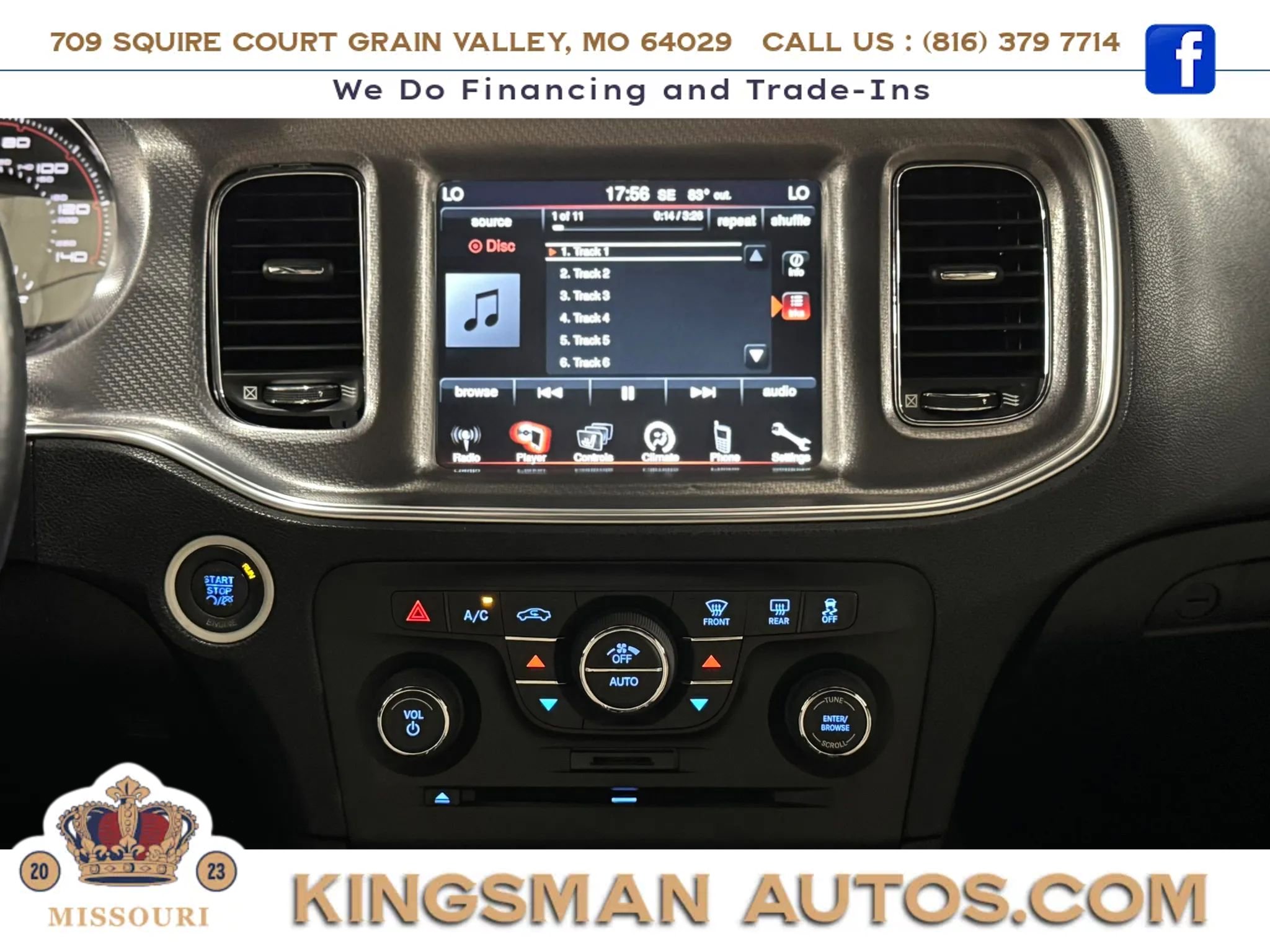 Used 2012 Dodge Charger SXT RWD image 20