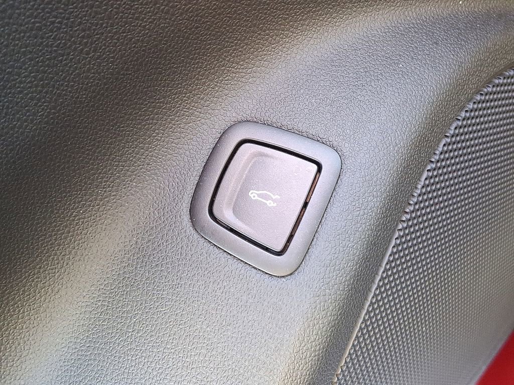 Used 2025 Cadillac CT5 Premium Luxury w/ Sun And Sound Package image 28