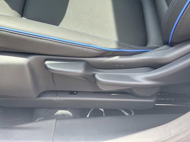 New 2026 Buick Encore GX Sport Touring w/ Advanced Technology Package image 24