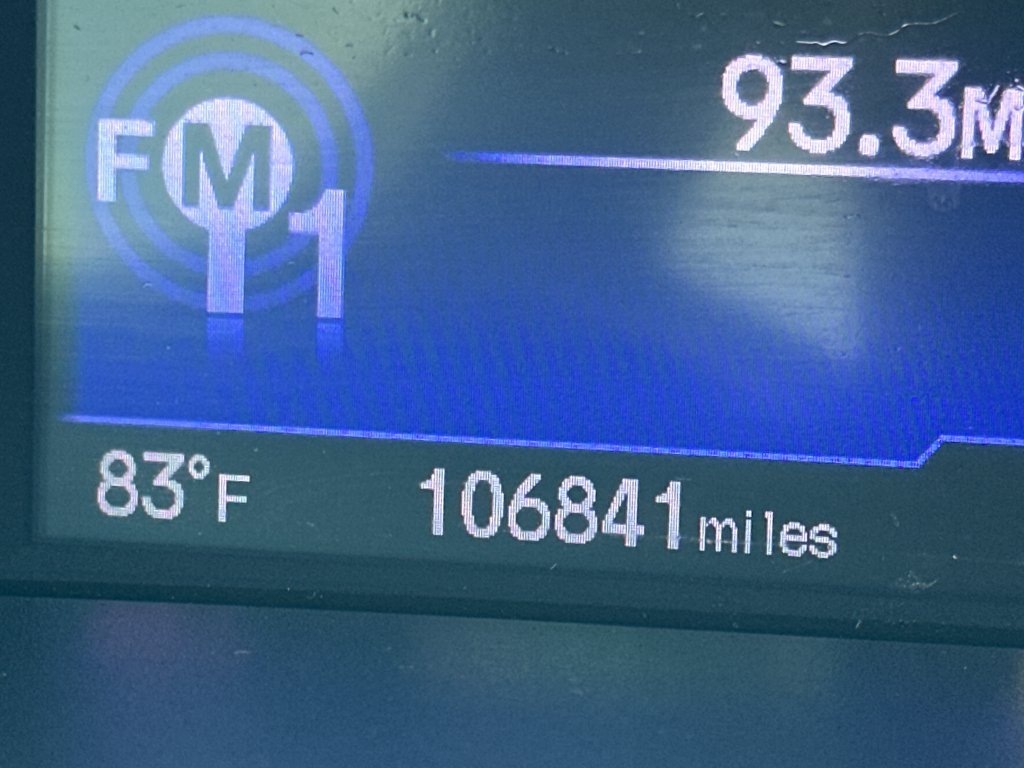 Used 2015 Honda Civic LX image 39
