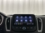 Used 2024 Chevrolet Malibu LT FWD image 25