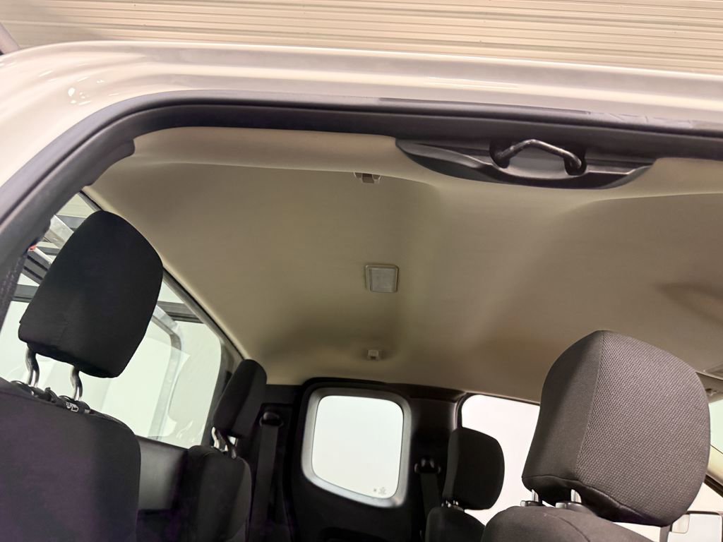 Used 2019 Ford Ranger XL RWD image 83