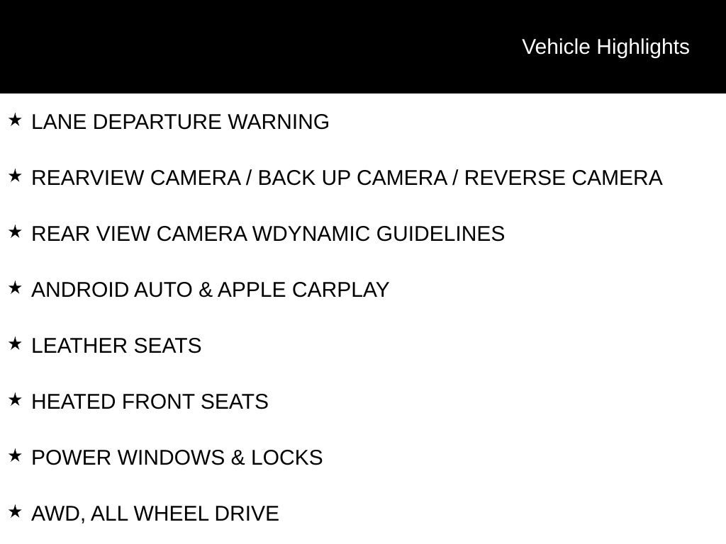 Used 2019 Volvo XC90 T5 R-Design w/ Protection Package Premier image 8