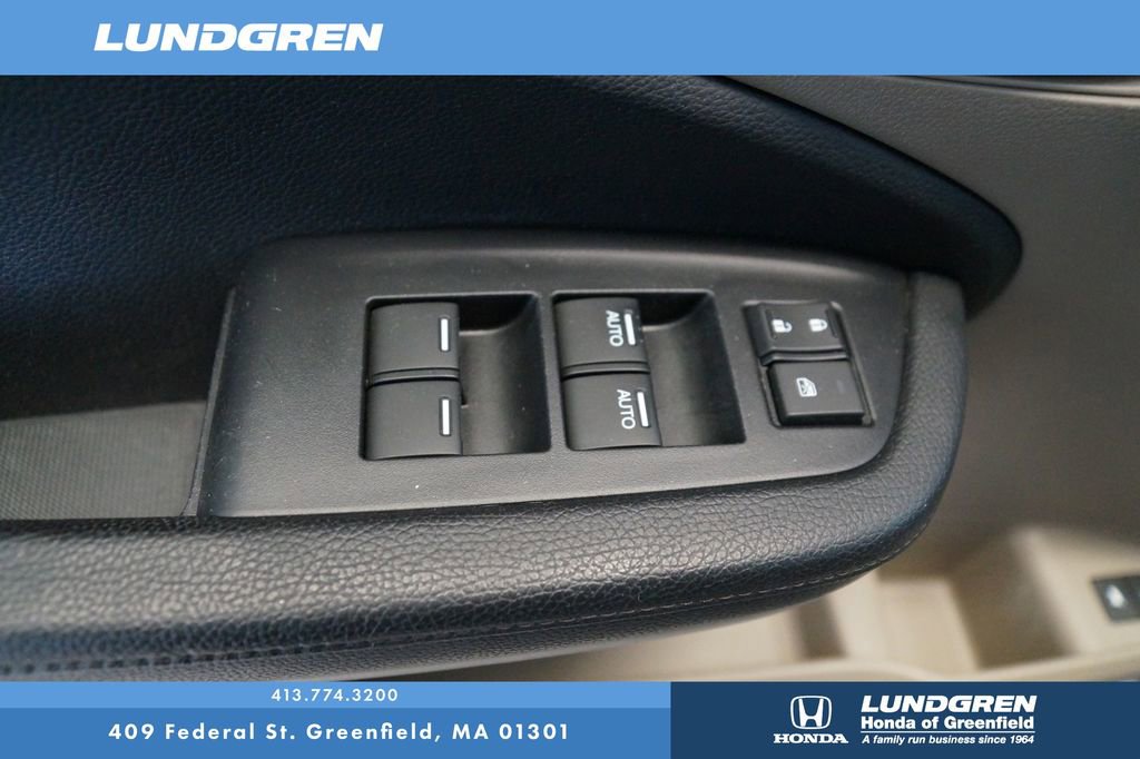 Used 2019 Honda Pilot EX-L image 15