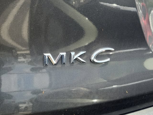 Used 2019 Lincoln MKC Reserve w/ MKC Technology Package FWD image 5