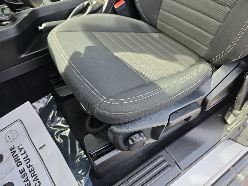 Used 2020 Ford Ranger XLT w/ Equipment Group 301A Mid image 32