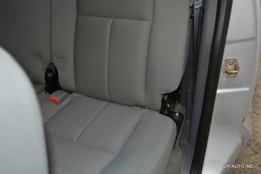 Used 2005 Dodge Dakota SLT AWD/4WD image 25