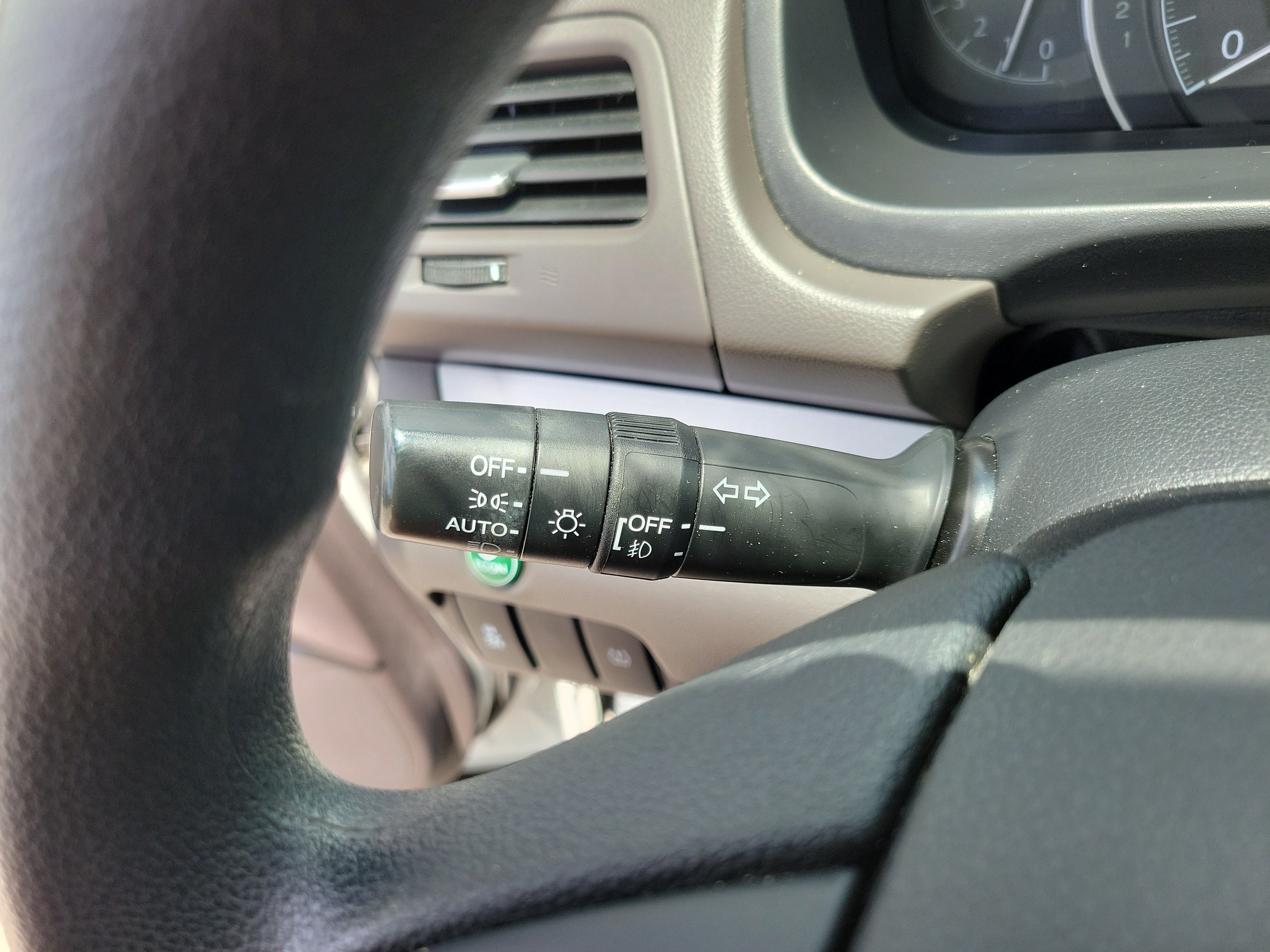 Used 2014 Honda CR-V EX image 24