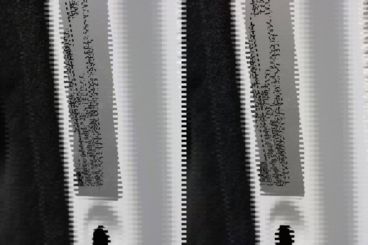 Used 2025 GMC Sierra 1500 Elevation image 38