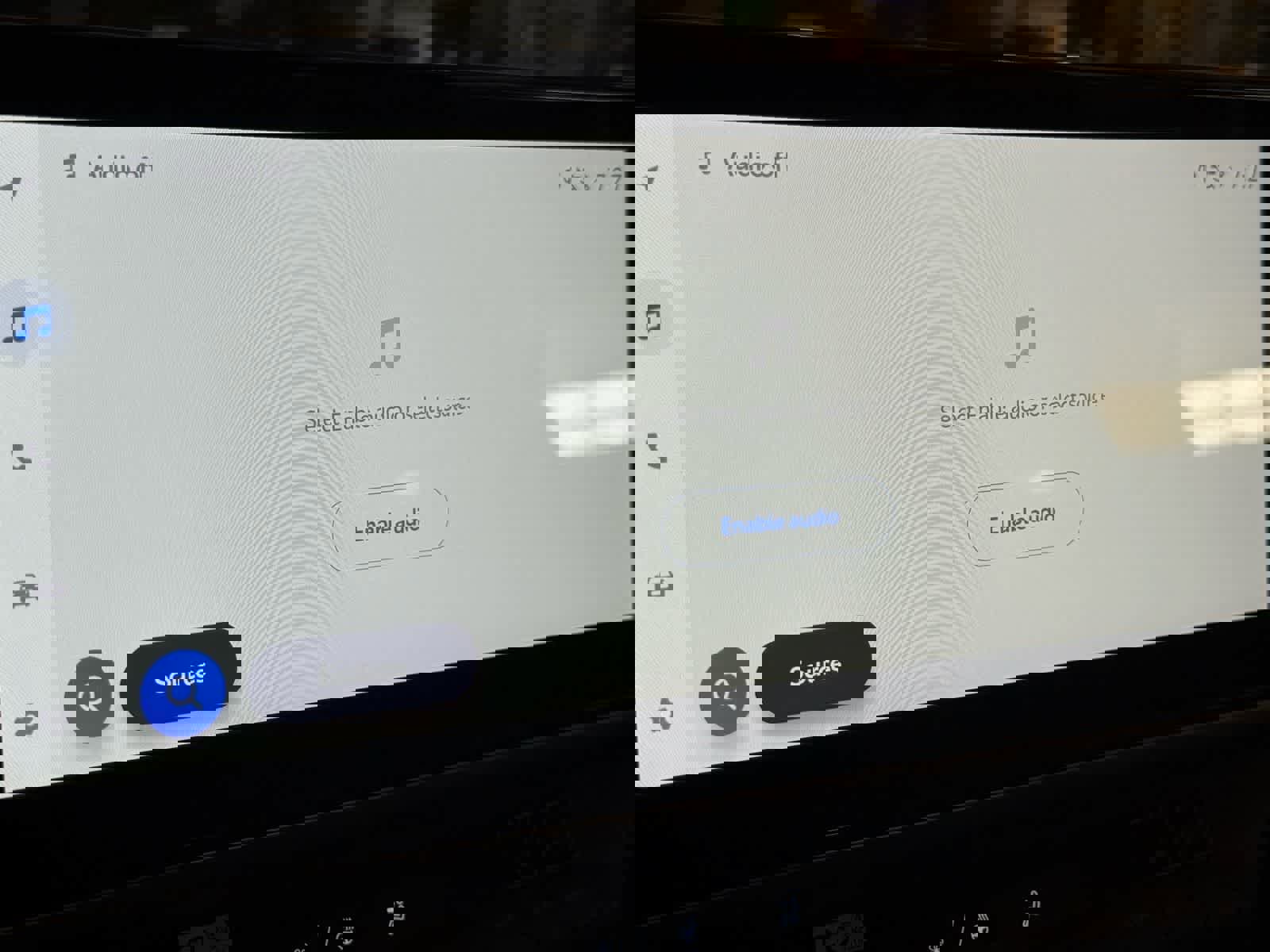 New 2025 Toyota Camry XSE image 18