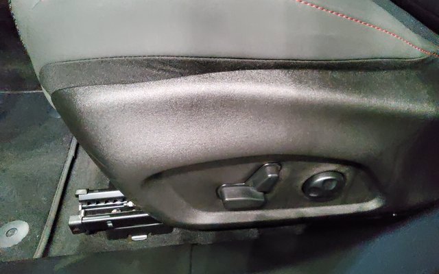 Used 2024 Dodge Hornet R/T image 23