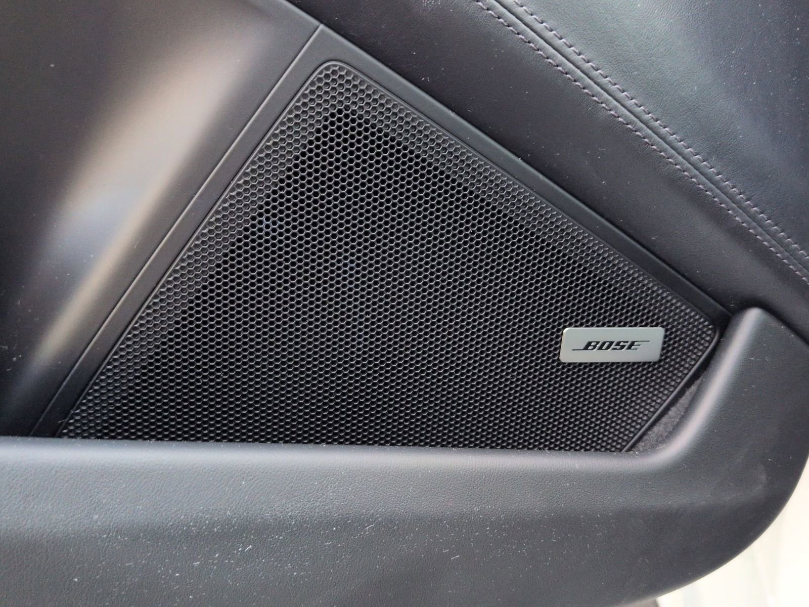 Certified 2022 Porsche 911 Turbo S image 15