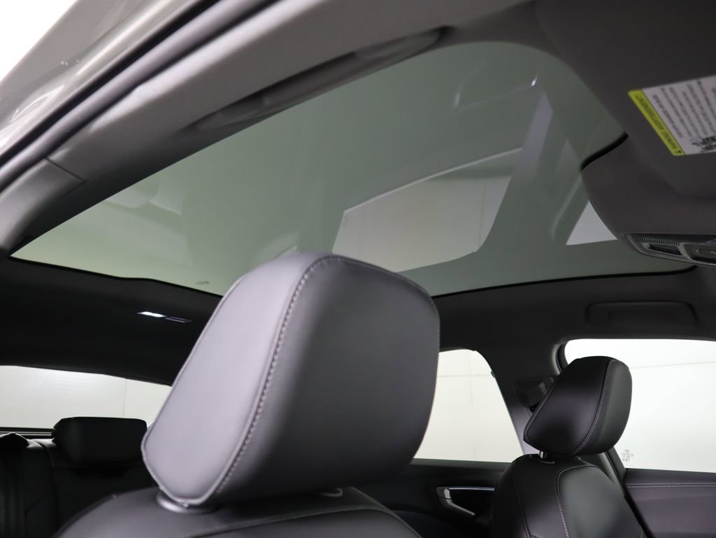 Used 2025 Audi A5 2.0T Premium Plus w/ Premium Plus image 21