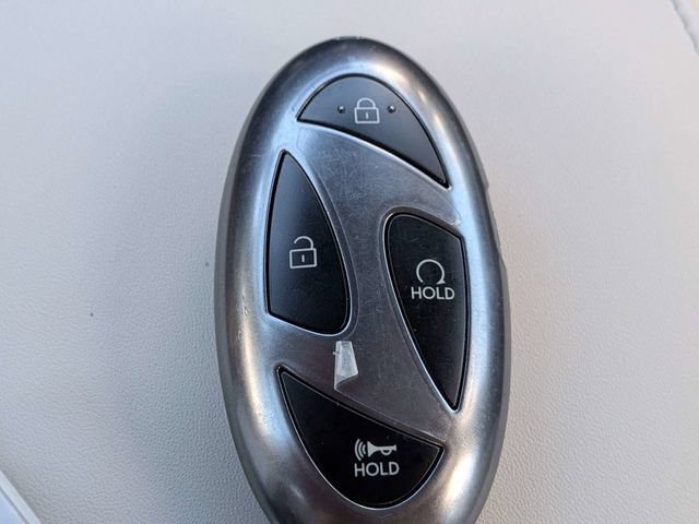 Certified 2026 Hyundai Sonata SE FWD image 27