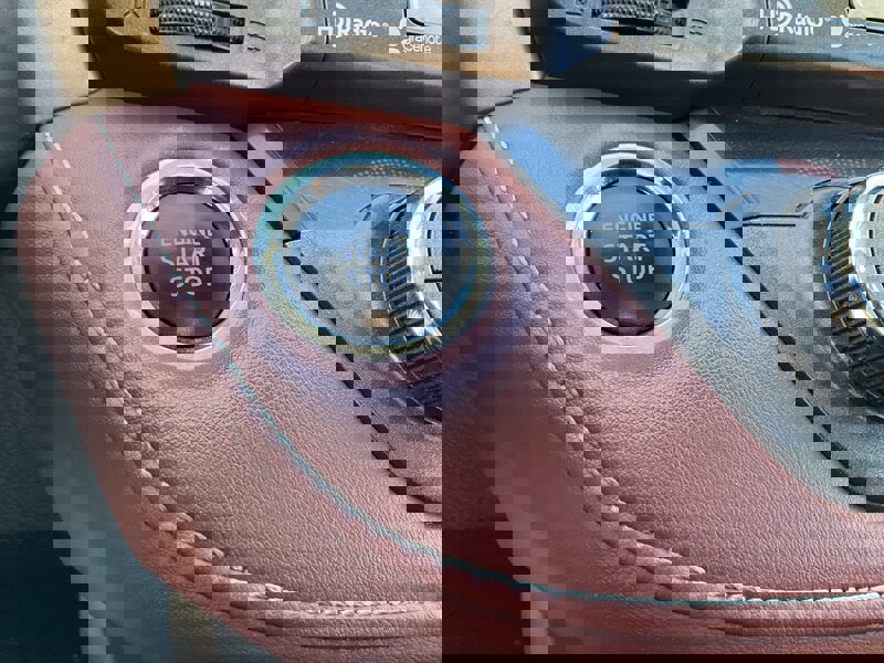 Used 2014 Toyota RAV4 Limited w/ Technology Package image 26