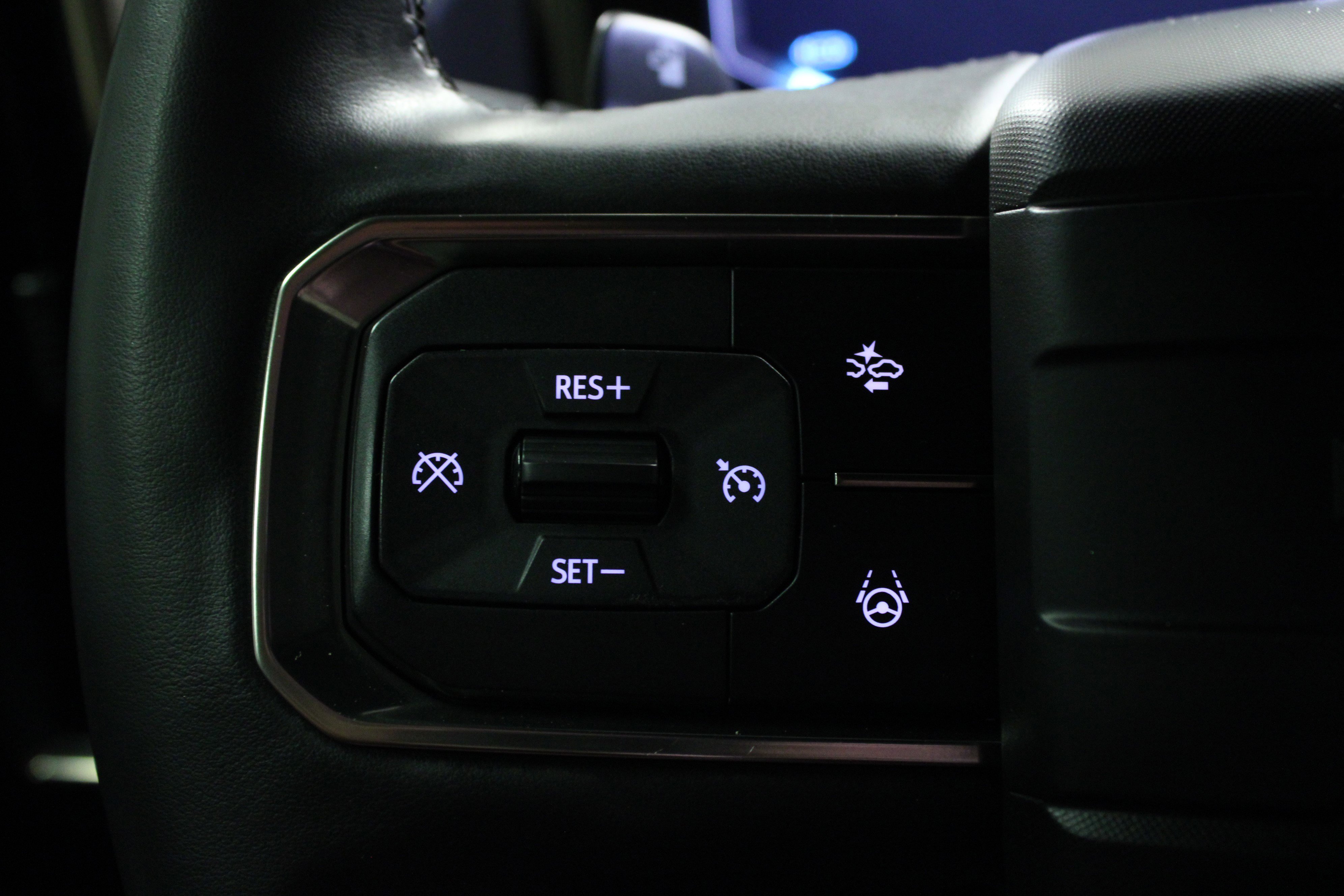 Used 2025 GMC Hummer EV 3X image 20