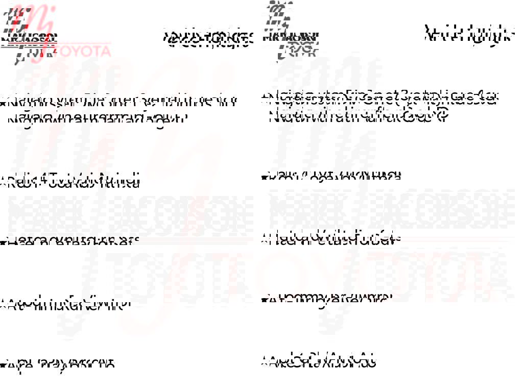 New 2026 Toyota bZ image 4