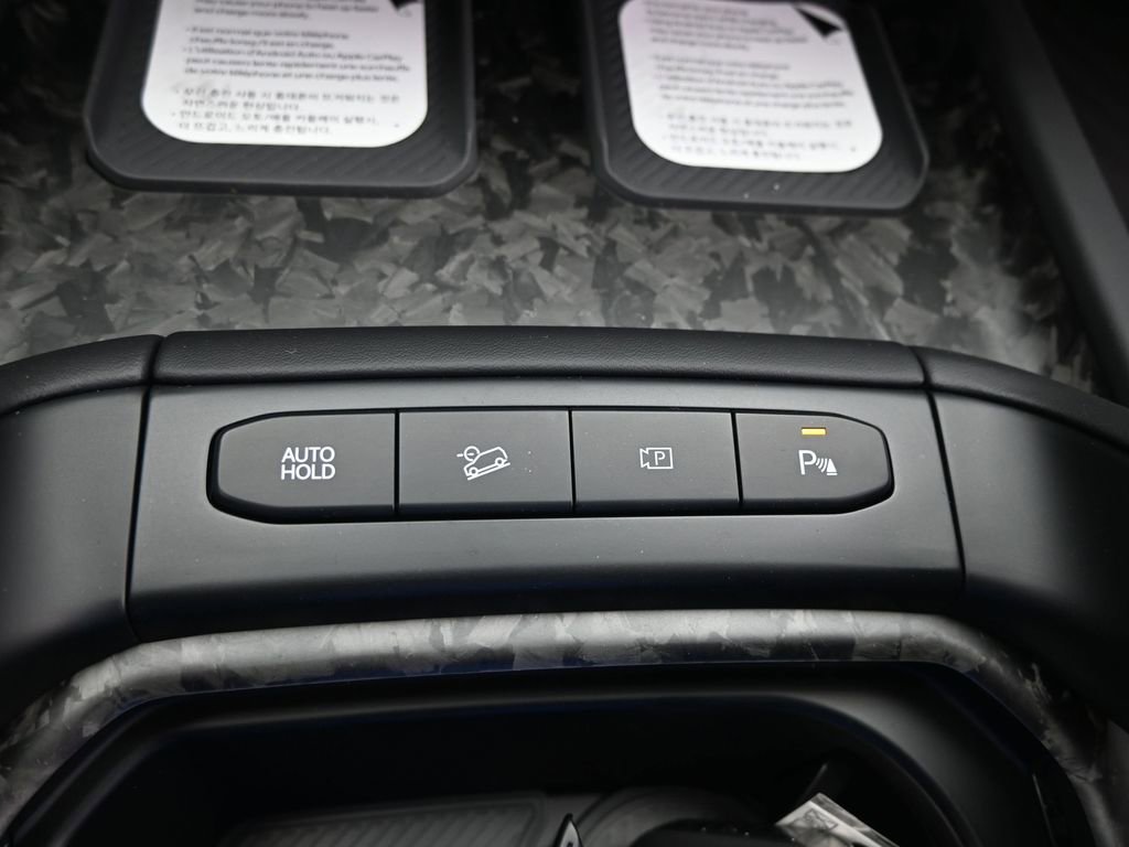 New 2027 Kia Telluride SX Prestige X-Pro image 35