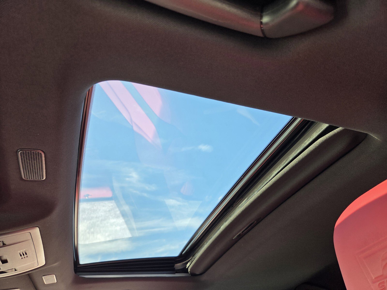 Used 2023 Lexus ES 350 F Sport w/ Accessory Package (Z2) image 20