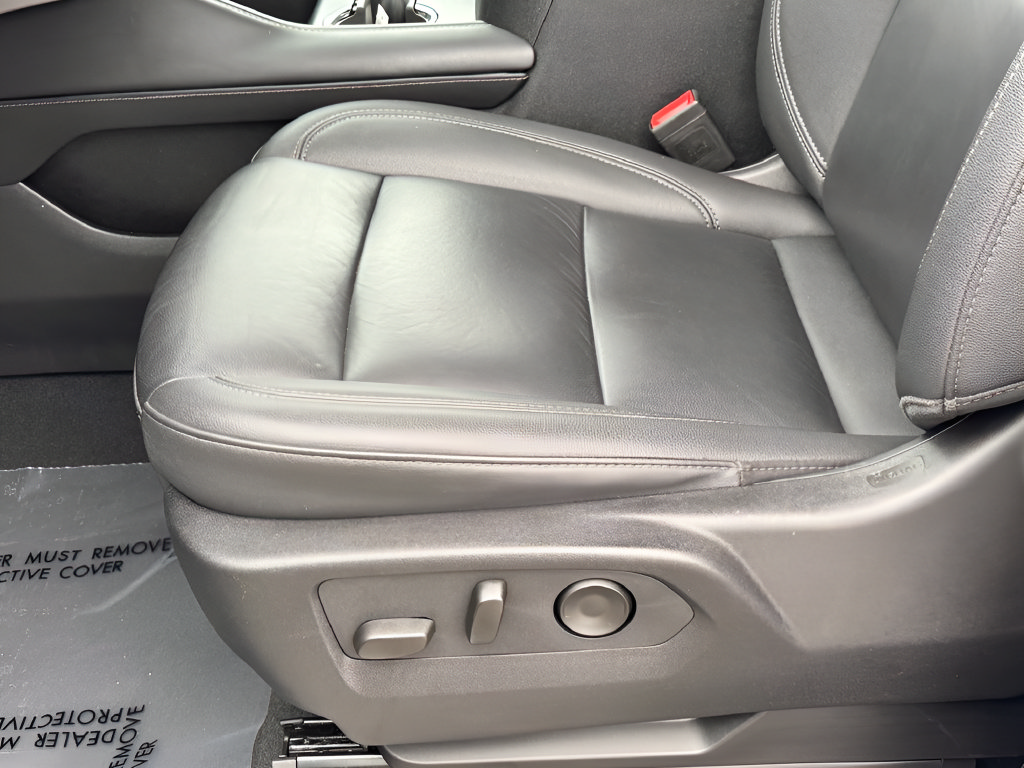 Used 2024 Chevrolet Tahoe LT RWD image 26