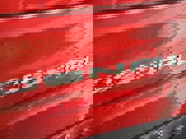 Used 2022 GMC Sierra 1500 Denali w/ Denali Reserve Package image 11