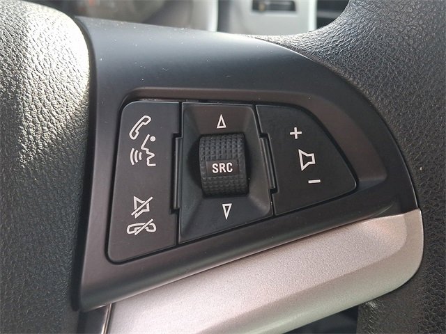 Used 2013 Chevrolet Camaro LS w/ Silver Rally Stripe Package image 20