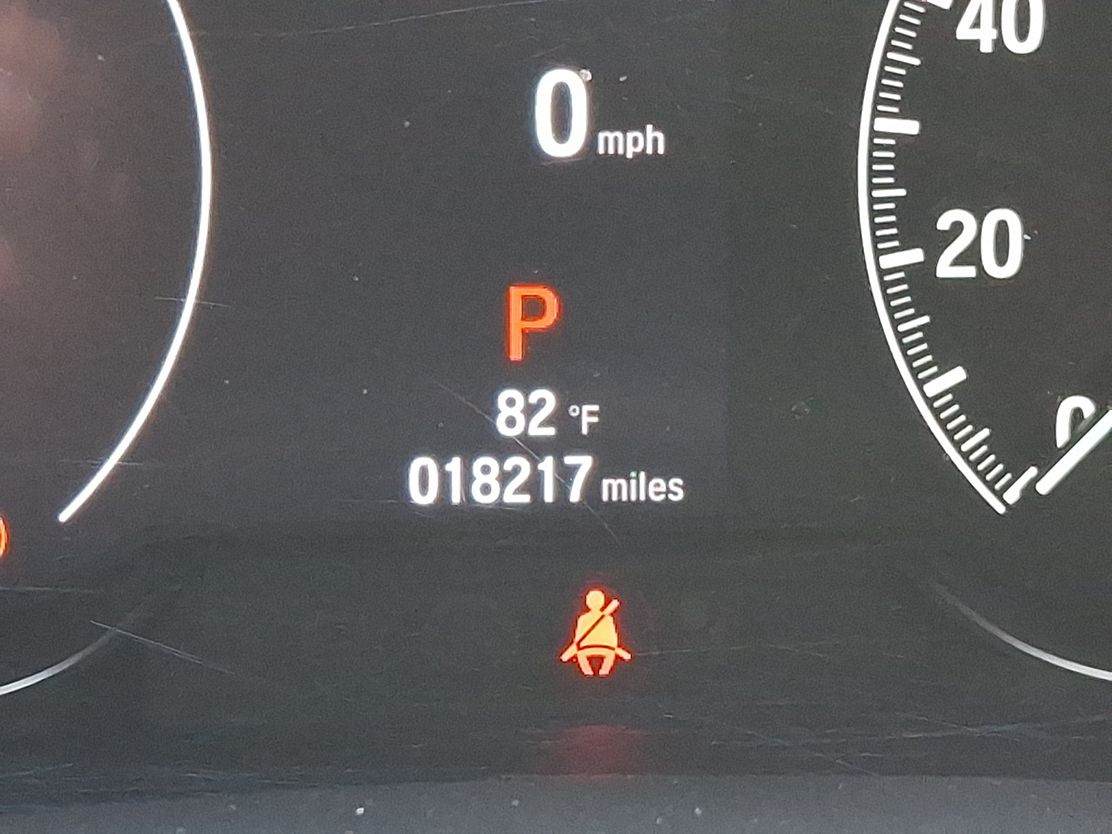 Used 2021 Honda Accord EX-L image 20
