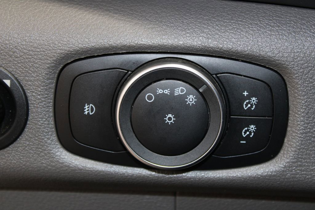 Used 2024 Ford Transit 350 XLT image 33