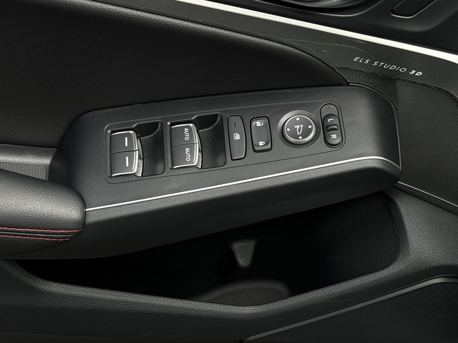 Used 2026 Acura Integra Type S FWD image 15