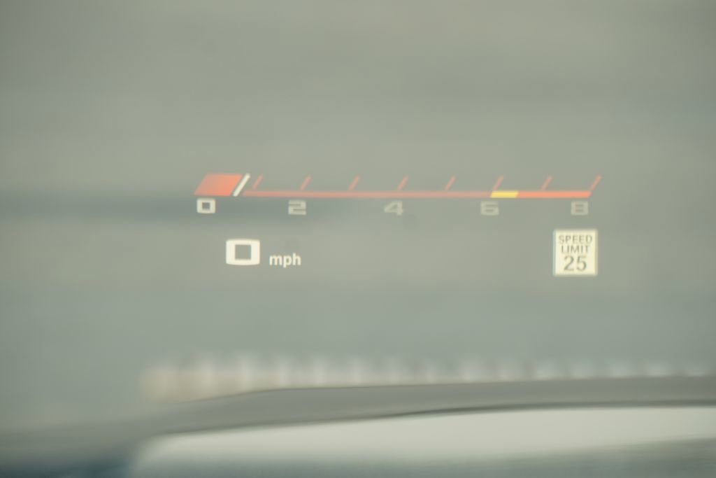 New 2026 BMW M4 Competition image 8