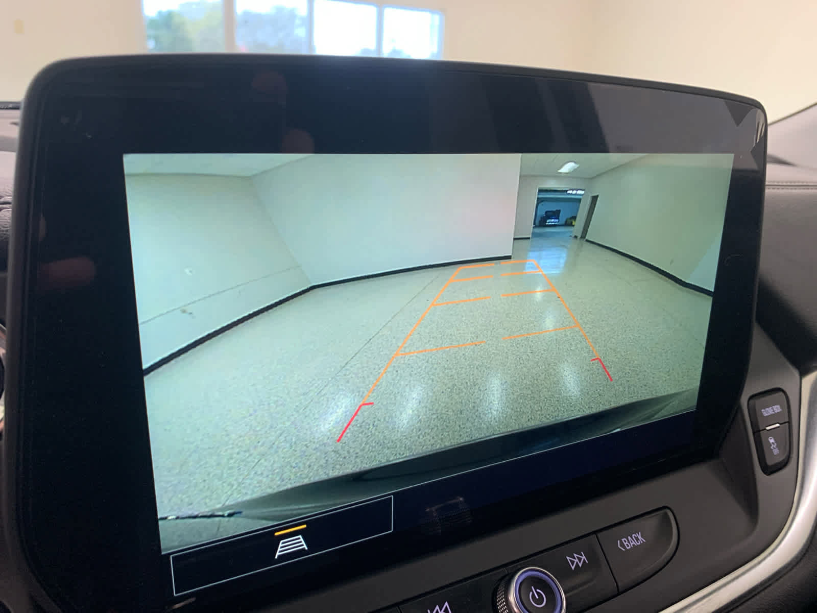 Used 2024 Chevrolet Blazer LT w/ Convenience Package image 33