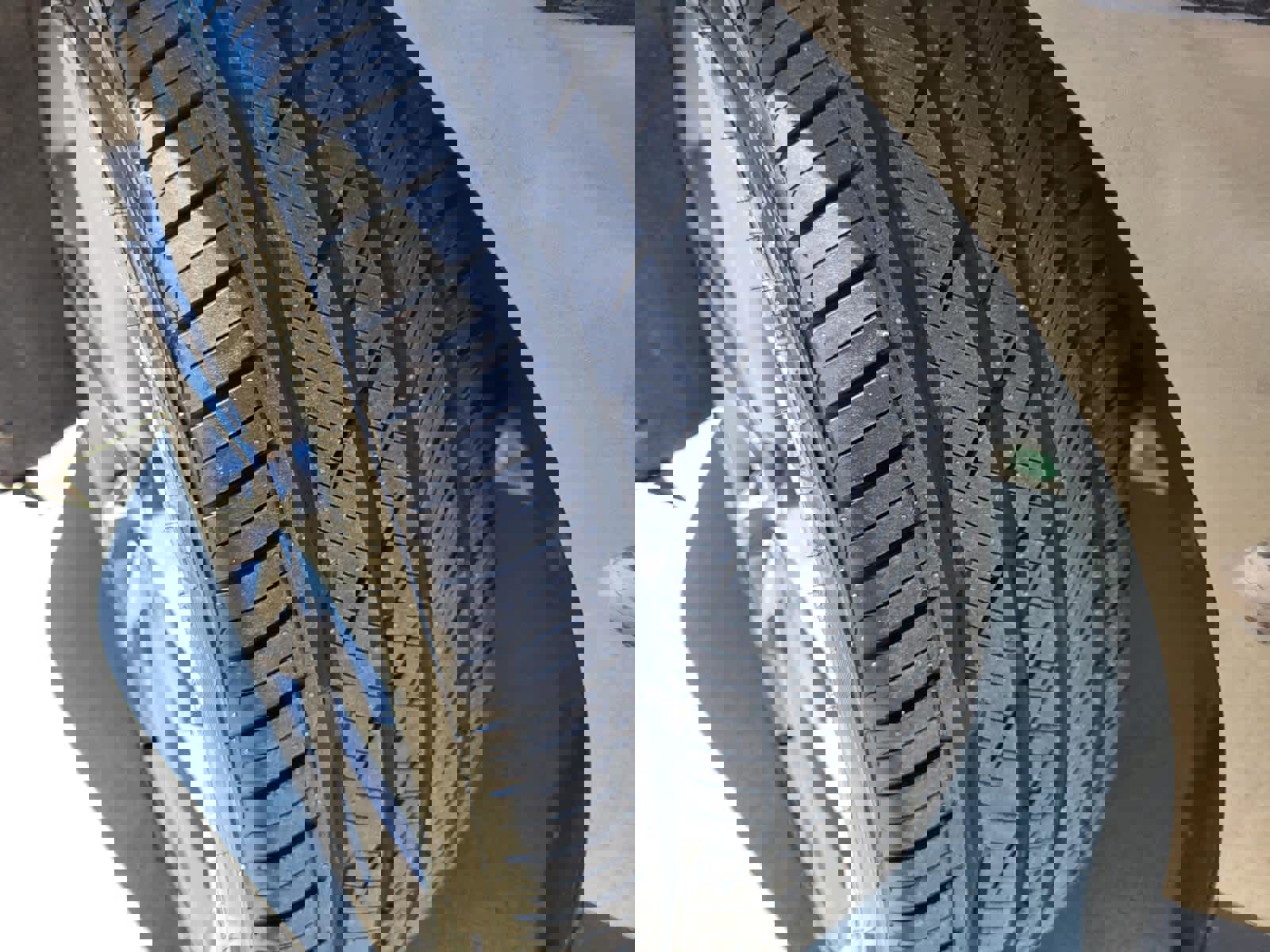 Used 2023 Chevrolet Malibu LT w/ Driver Confidence Package image 27