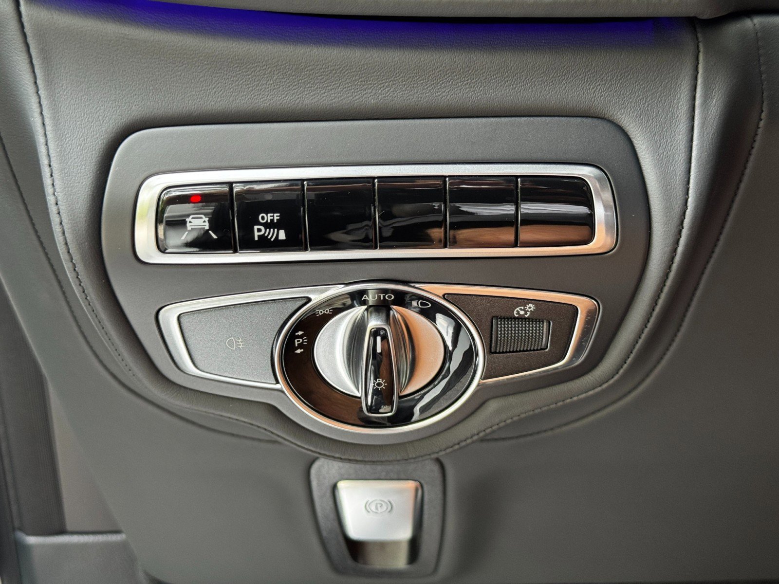 Used 2023 Mercedes-Benz G 63 AMG Squared image 24