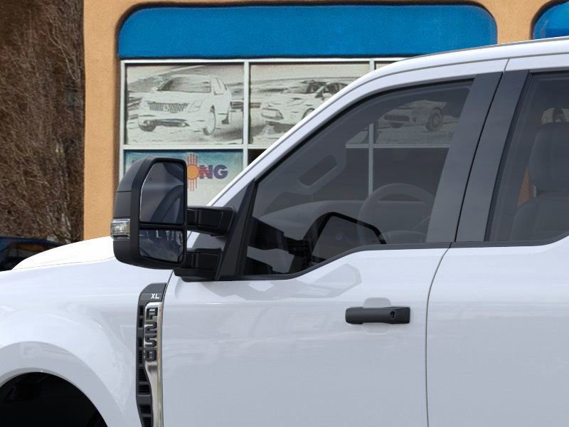 New 2026 Ford F250 XL image 20