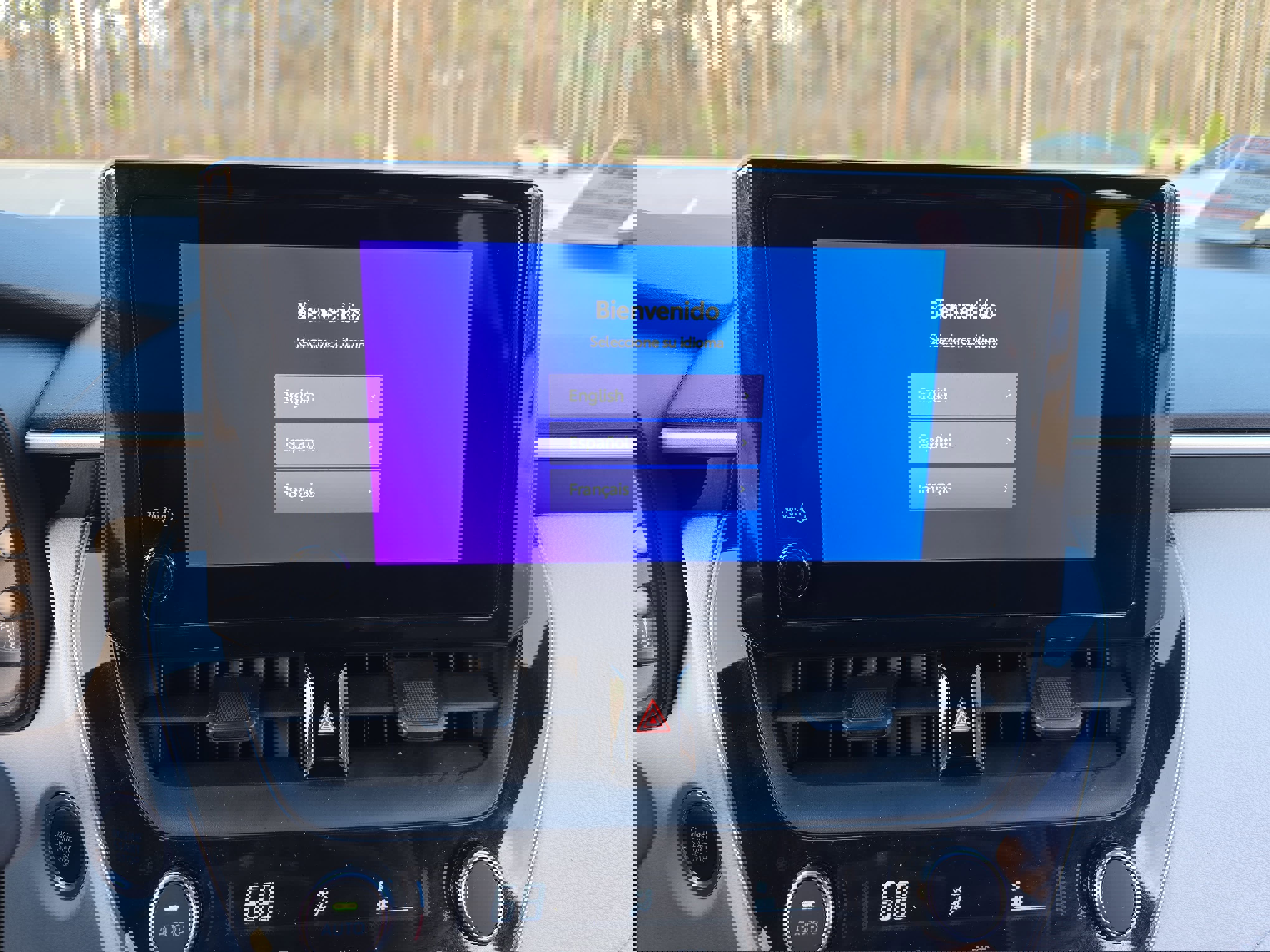 Used 2024 Toyota Corolla SE image 21