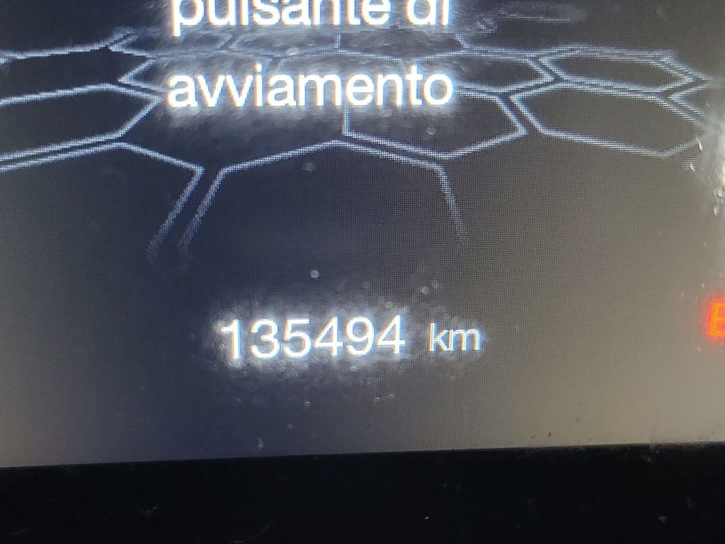 Used 2019 Jeep Compass Latitude w/ Popular Equipment Group image 30