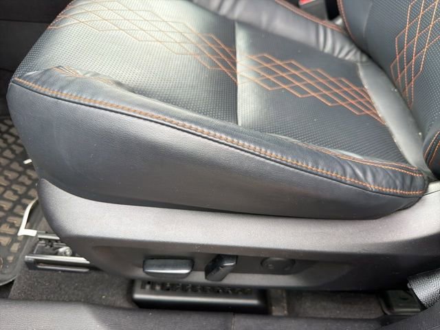 Used 2022 Mitsubishi Outlander SEL image 8