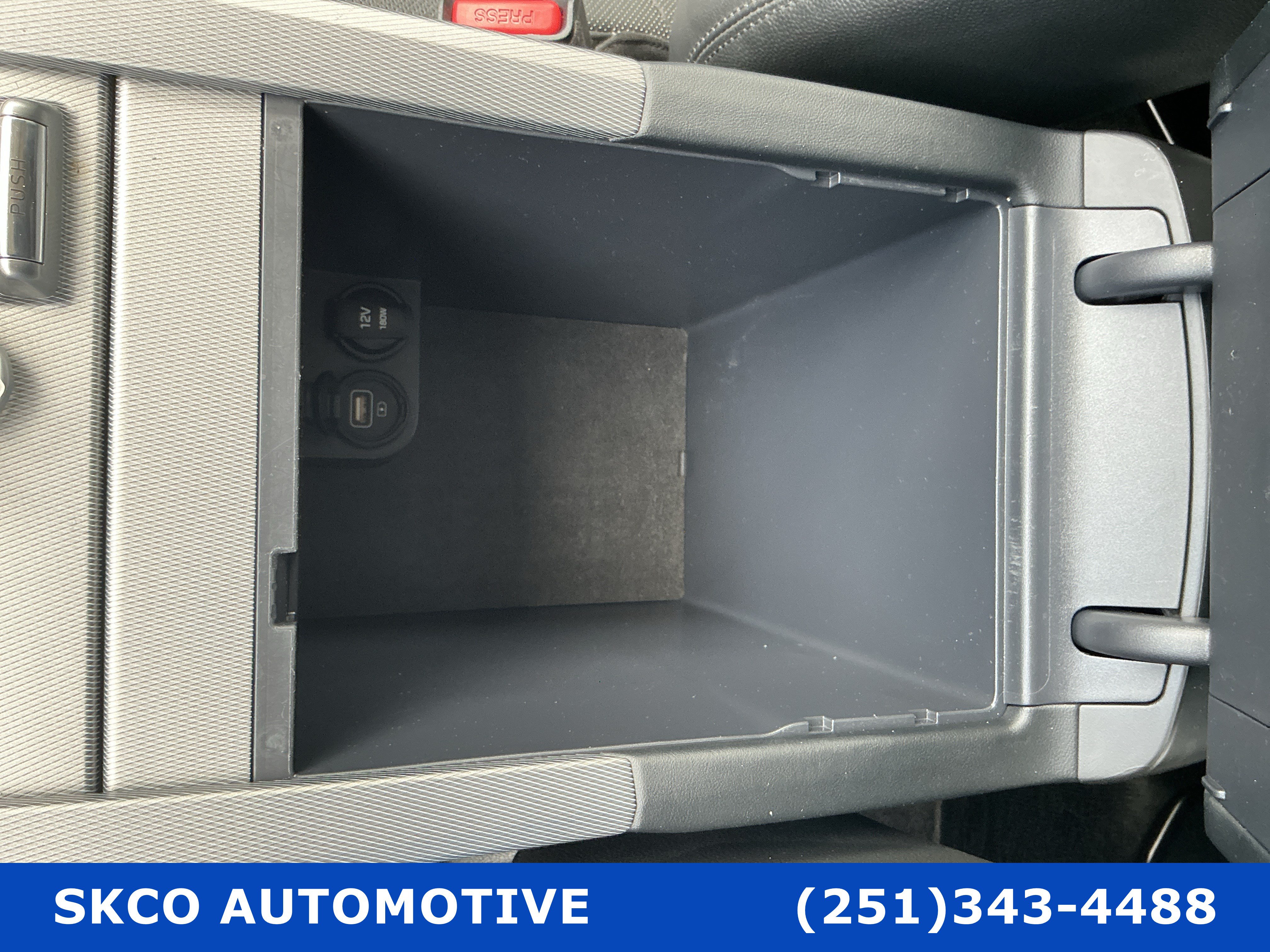 Used 2021 Hyundai Palisade SEL w/ Premium Package AWD/4WD image 25