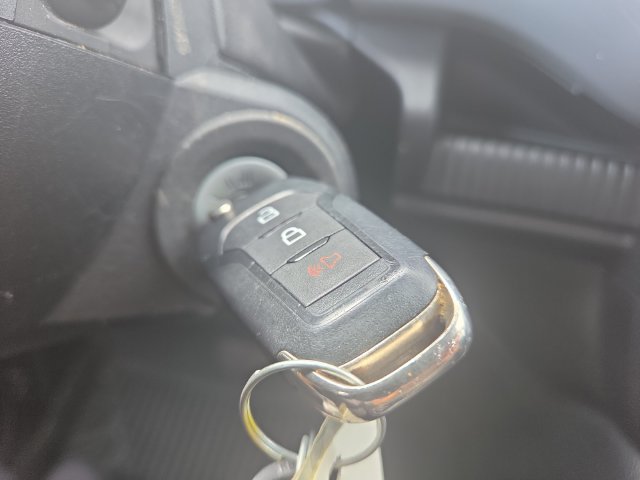 Used 2024 Ford Ranger XL AWD/4WD image 19