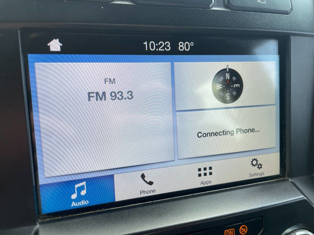 Used 2019 Ford F250 XLT w/ XLT Premium Package image 36