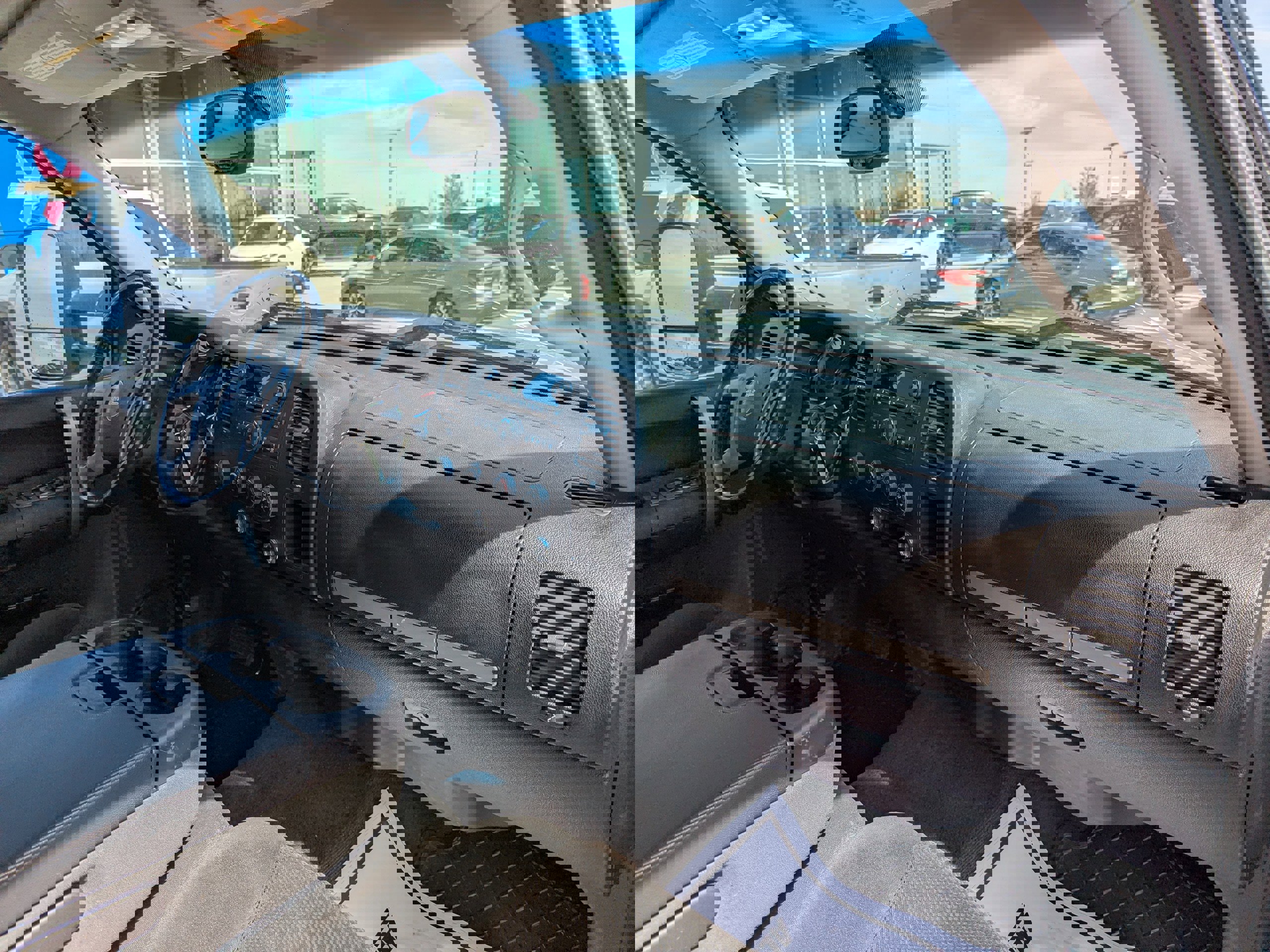 Used 2008 GMC Sierra 3500 SLE image 37