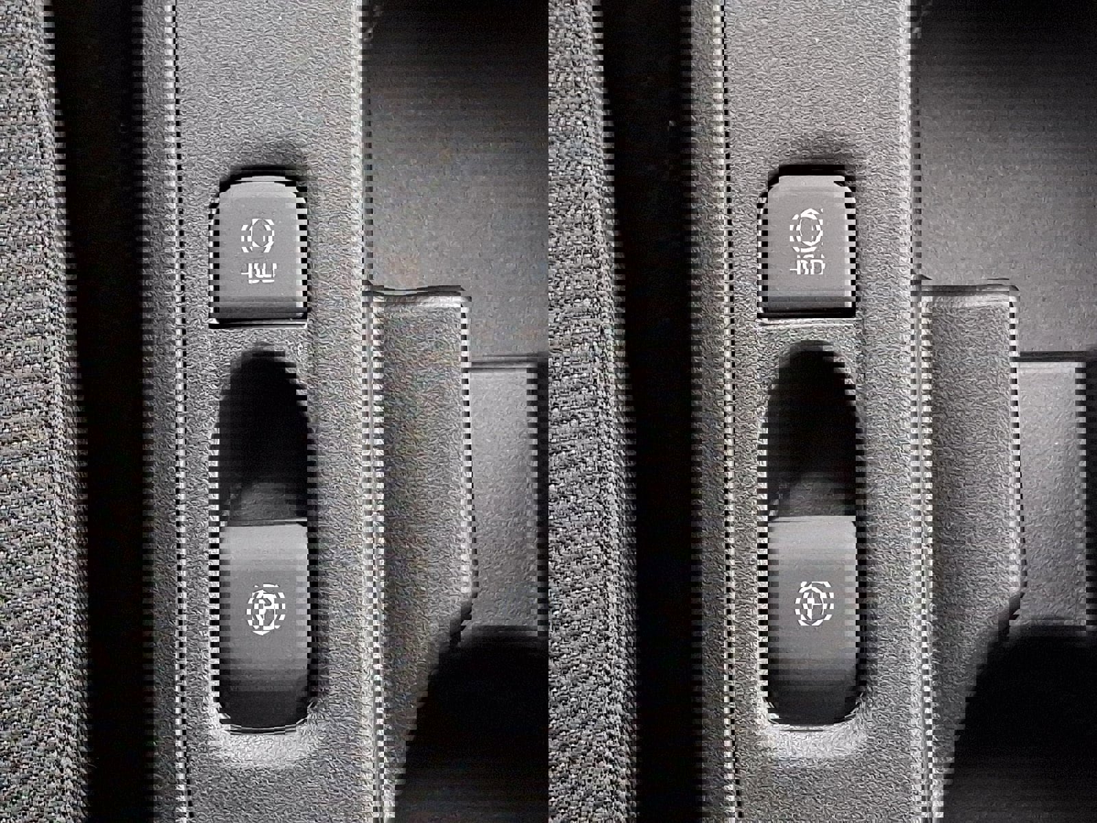 Certified 2026 Toyota Corolla LE FWD image 23